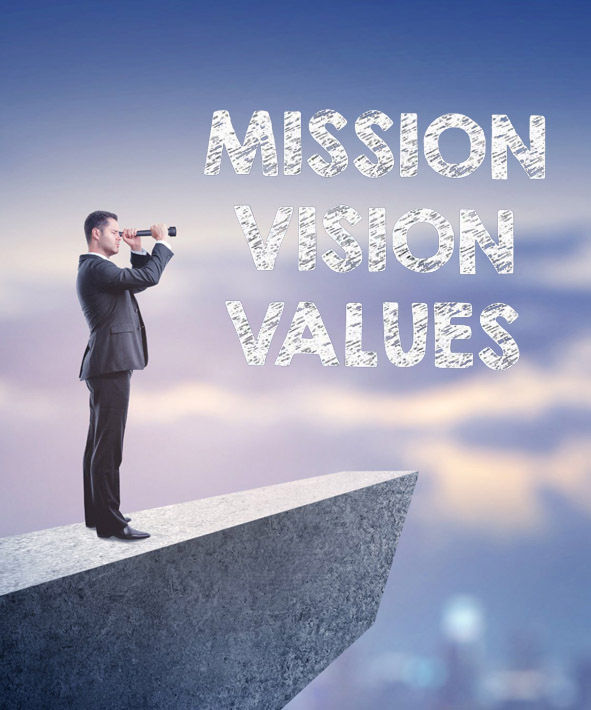 mission-values