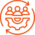 Sustainability at Core